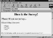 о языке Perl версии 5,