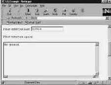 о языке Perl версии 5,