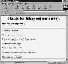 о языке Perl версии 5,